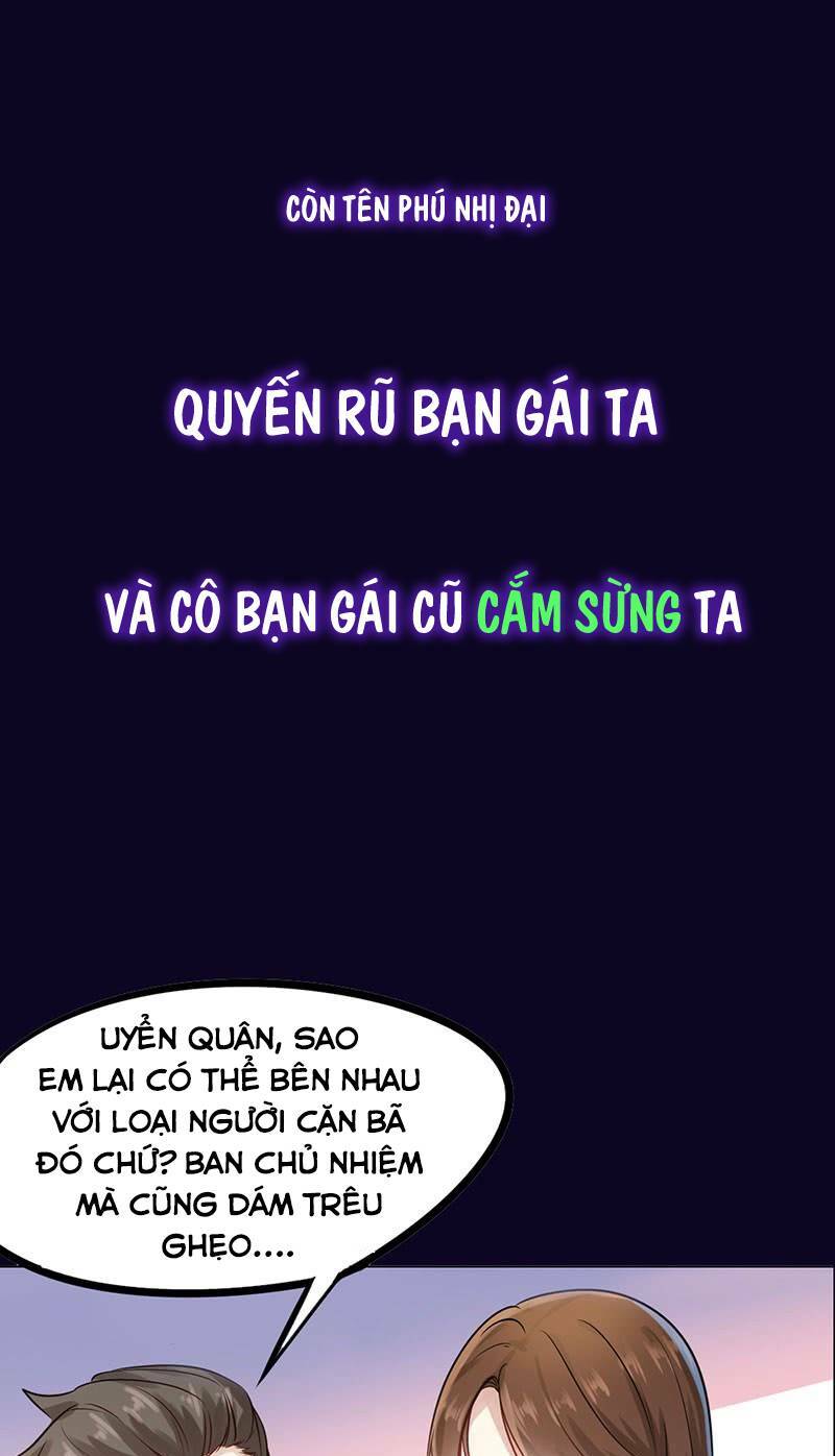 Chương 0 - Trang 7