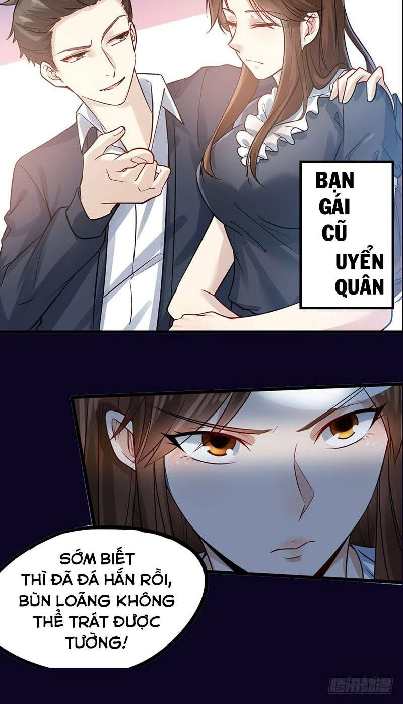 Chương 0 - Trang 8