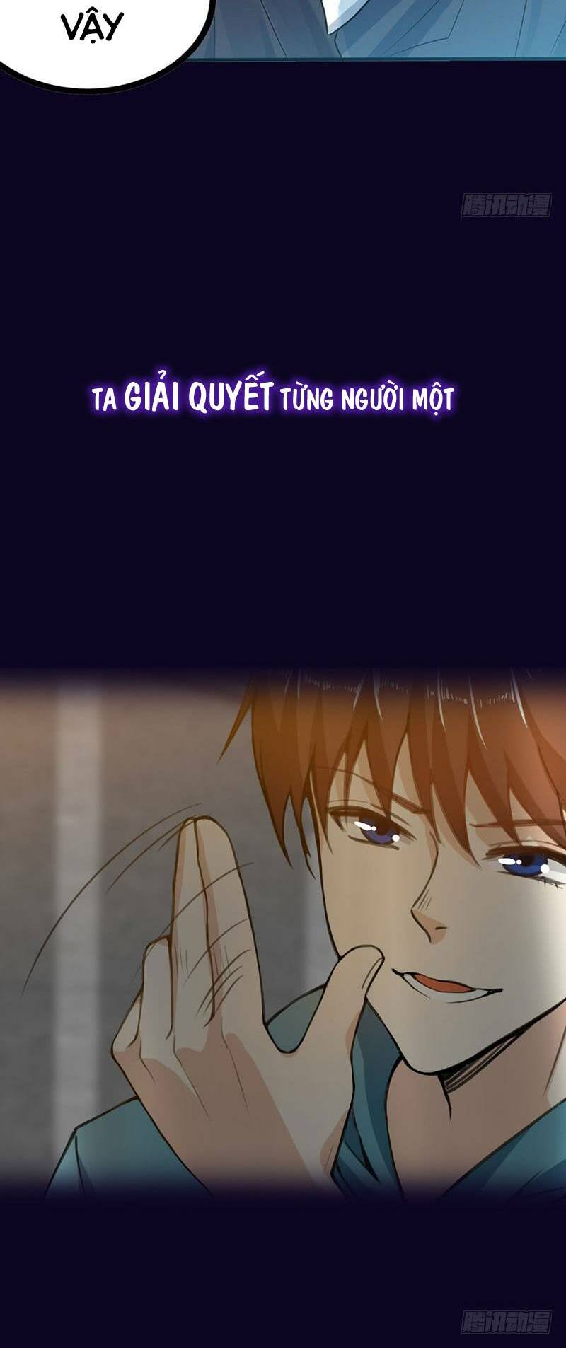 Chương 0 - Trang 10