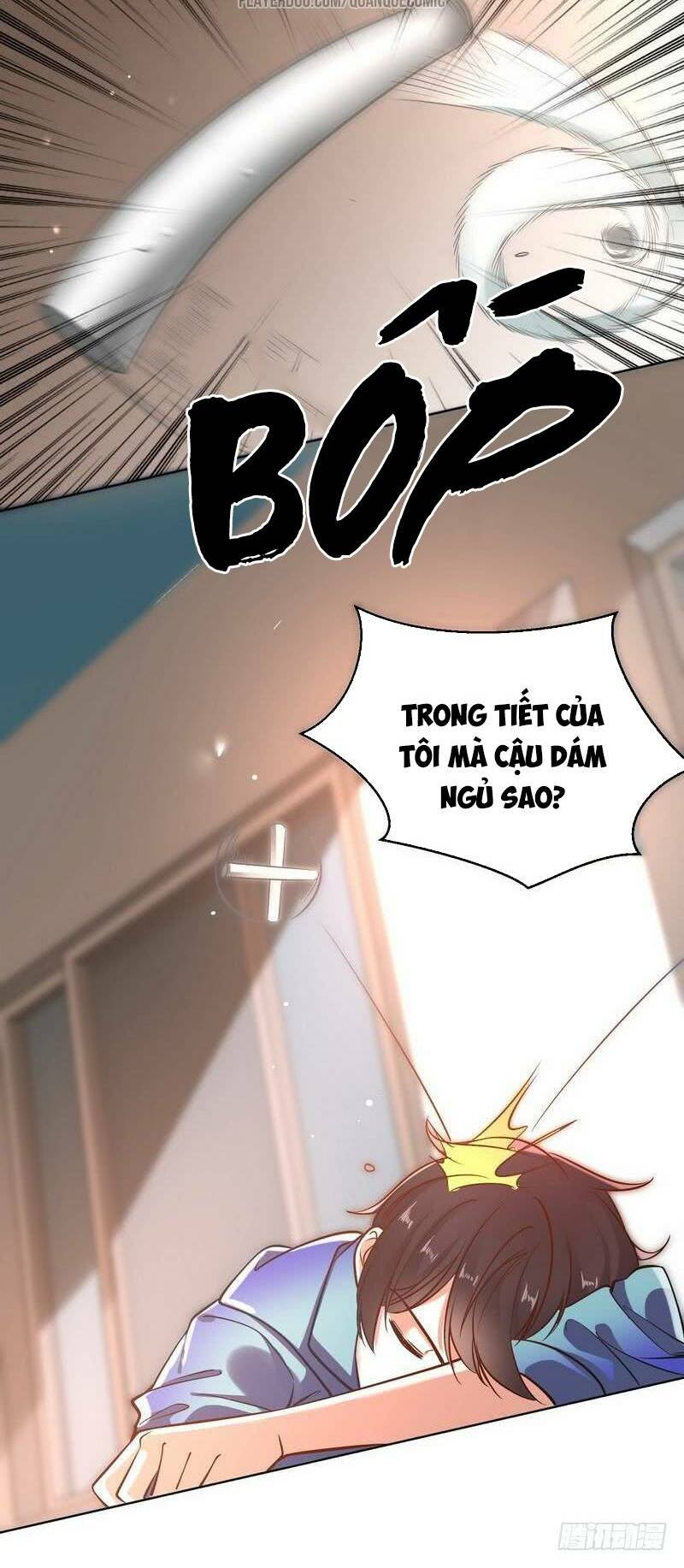 Chương 1 - Trang 2