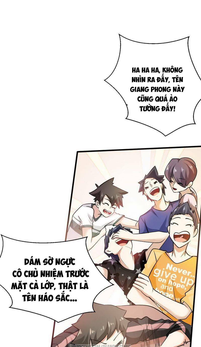 Chương 1 - Trang 11