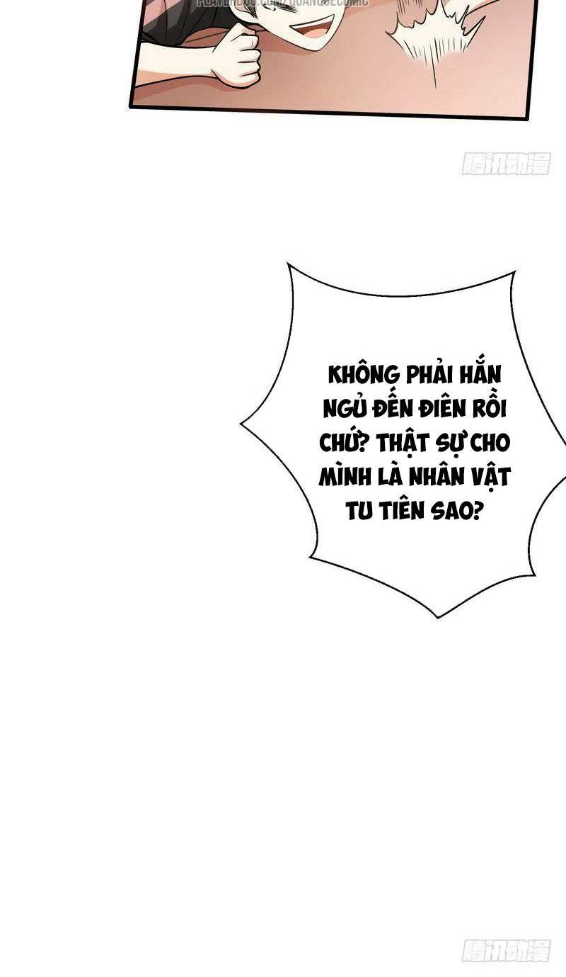 Chương 1 - Trang 12