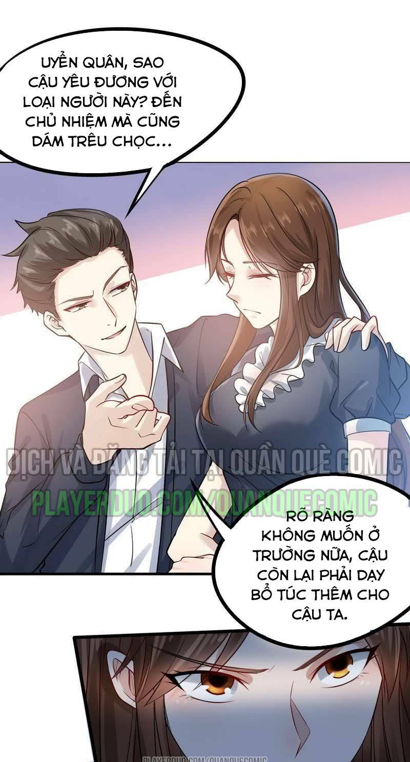 Chương 1 - Trang 21