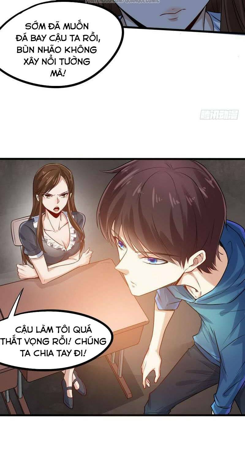 Chương 1 - Trang 22