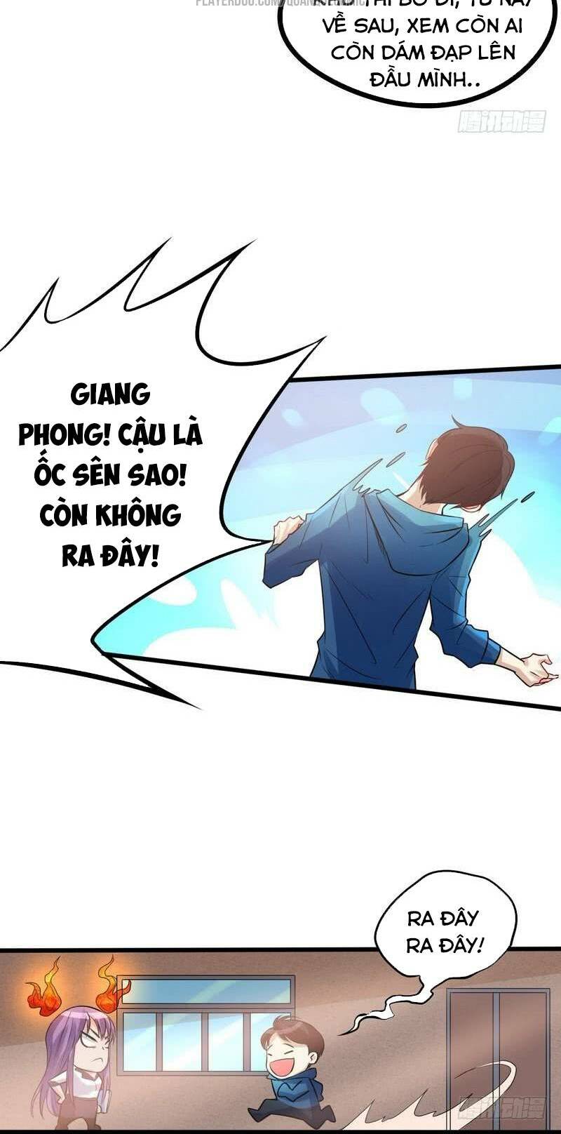 Chương 1 - Trang 29