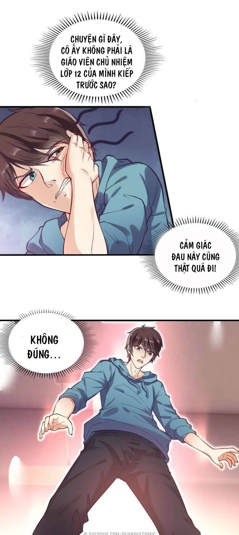 Chương 1 - Trang 7