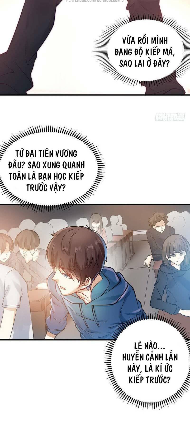 Chương 1 - Trang 8