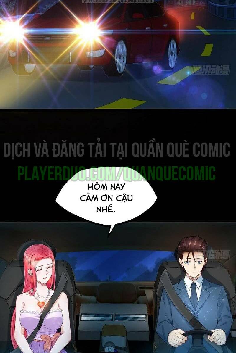 Chương 10 - Trang 2