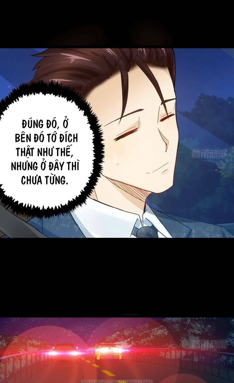 Chương 10 - Trang 5