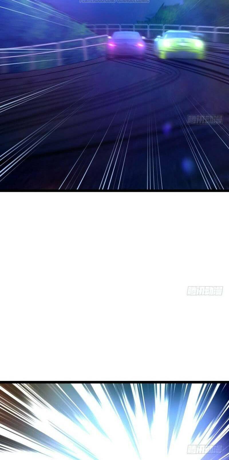 Chương 10 - Trang 10