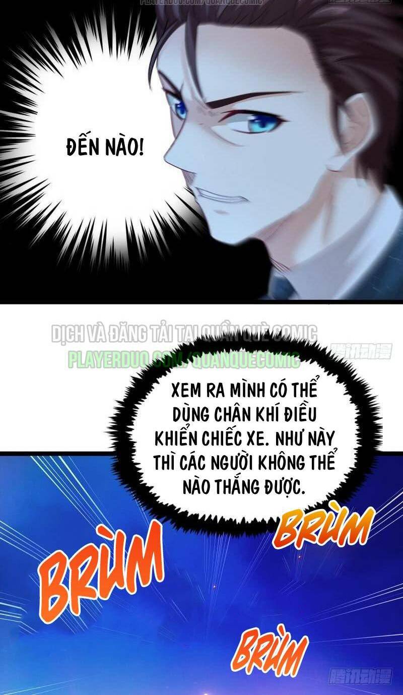 Chương 11 - Trang 2