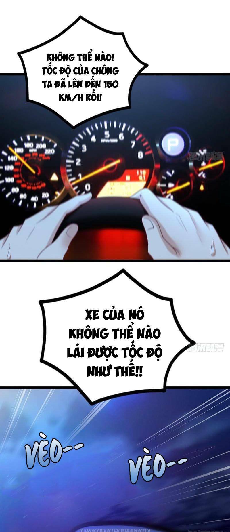 Chương 11 - Trang 5