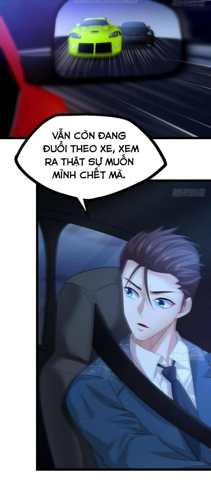 Chương 11 - Trang 6