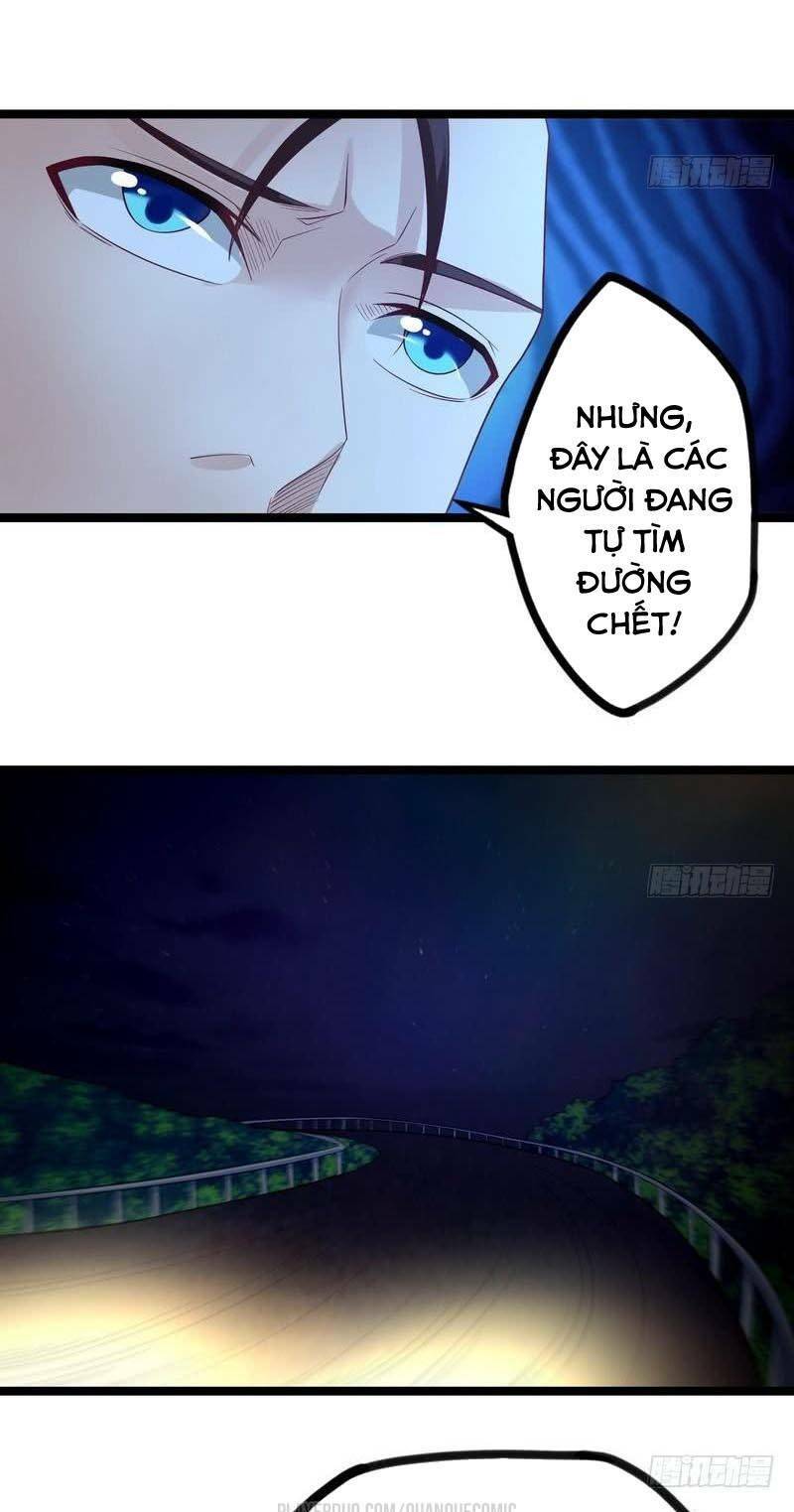 Chương 11 - Trang 7