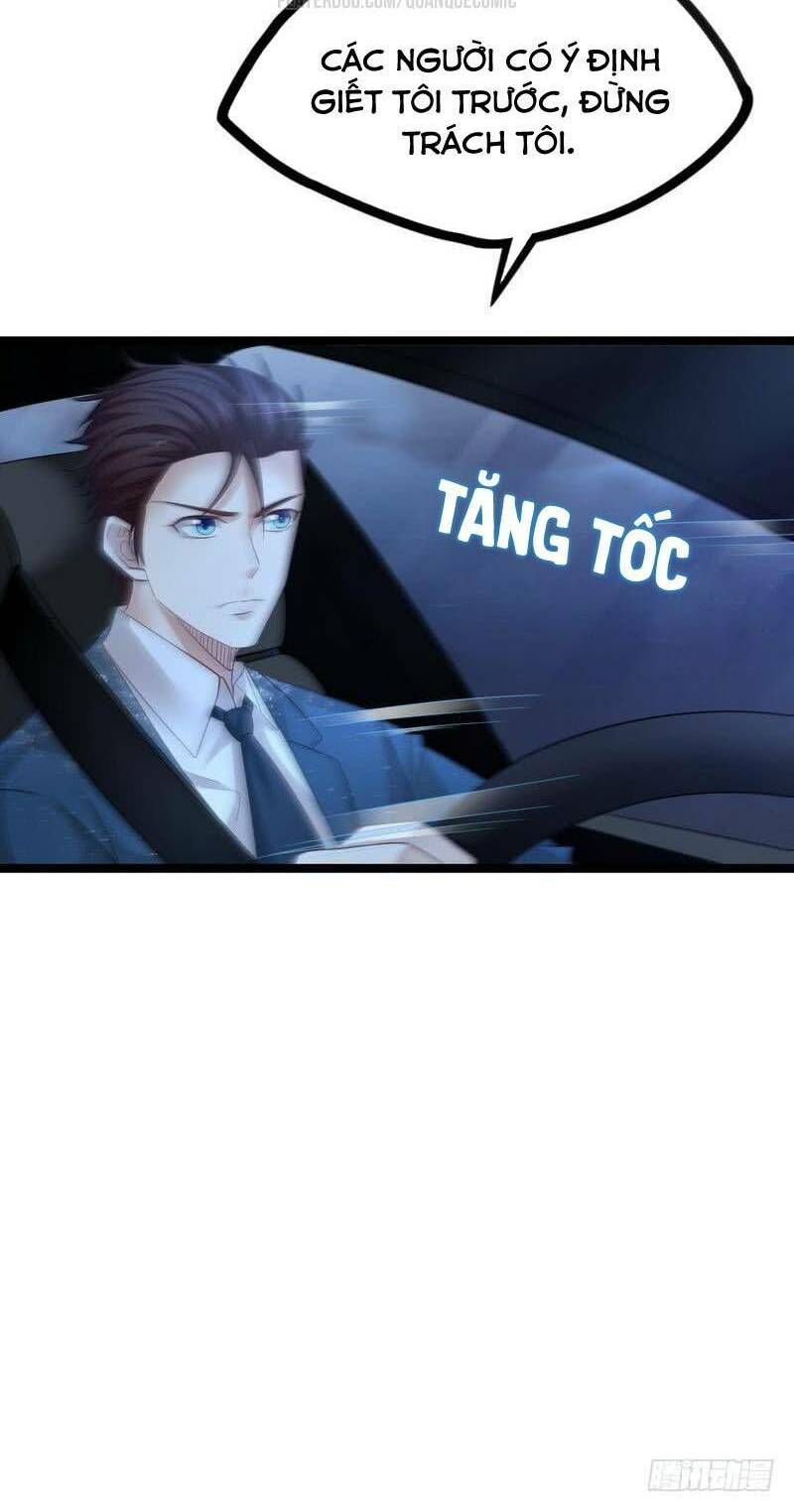 Chương 11 - Trang 8