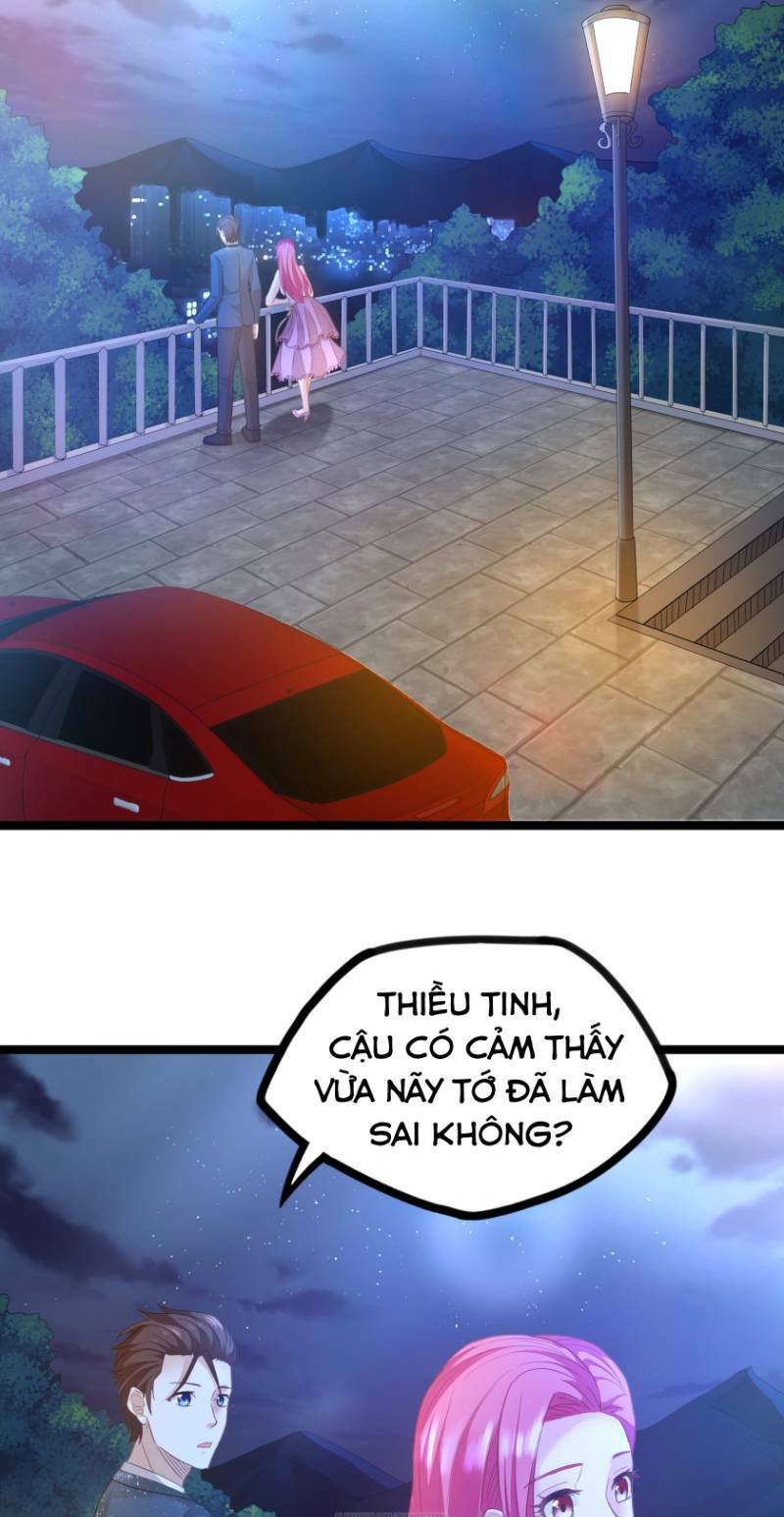 Chương 12 - Trang 3