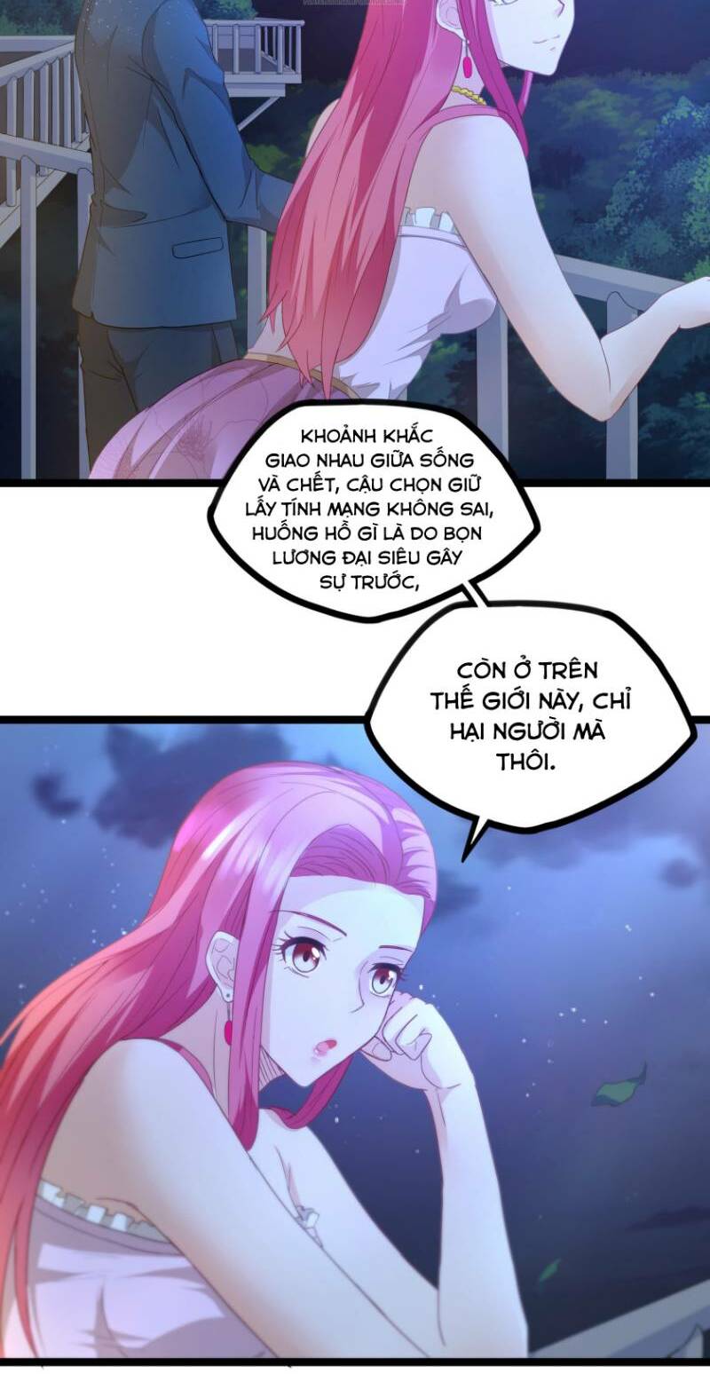 Chương 12 - Trang 4