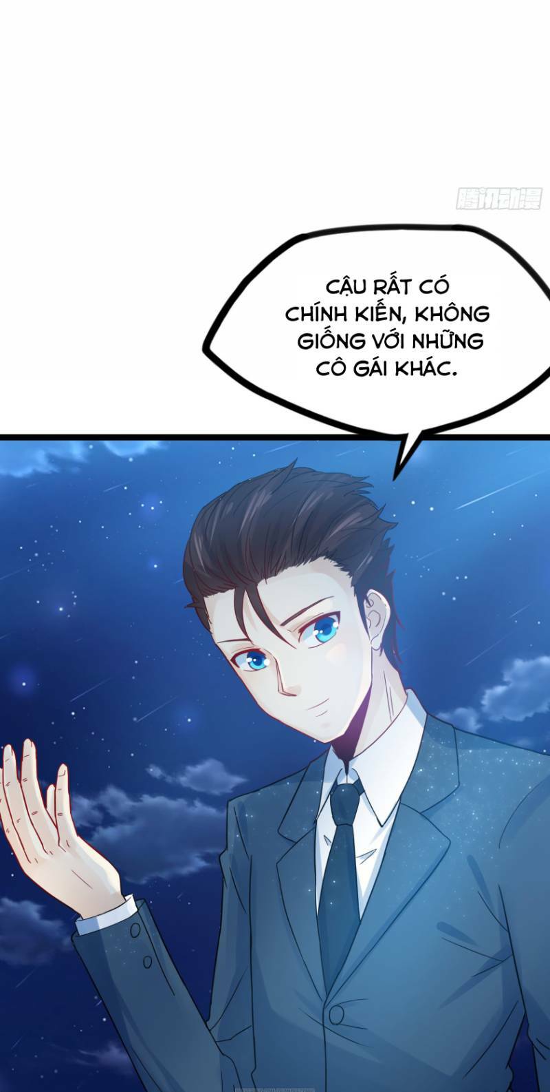 Chương 12 - Trang 5
