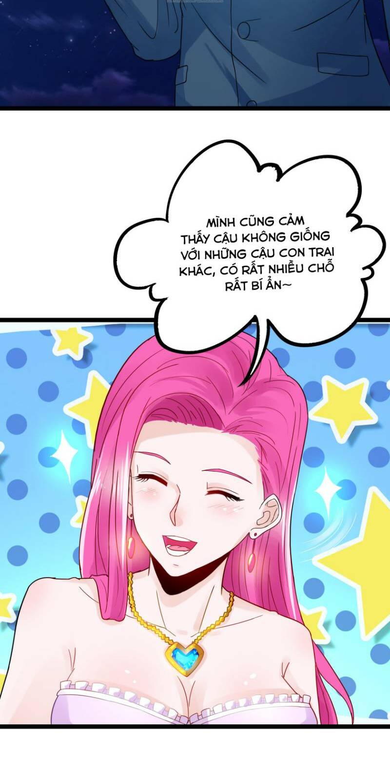Chương 12 - Trang 6