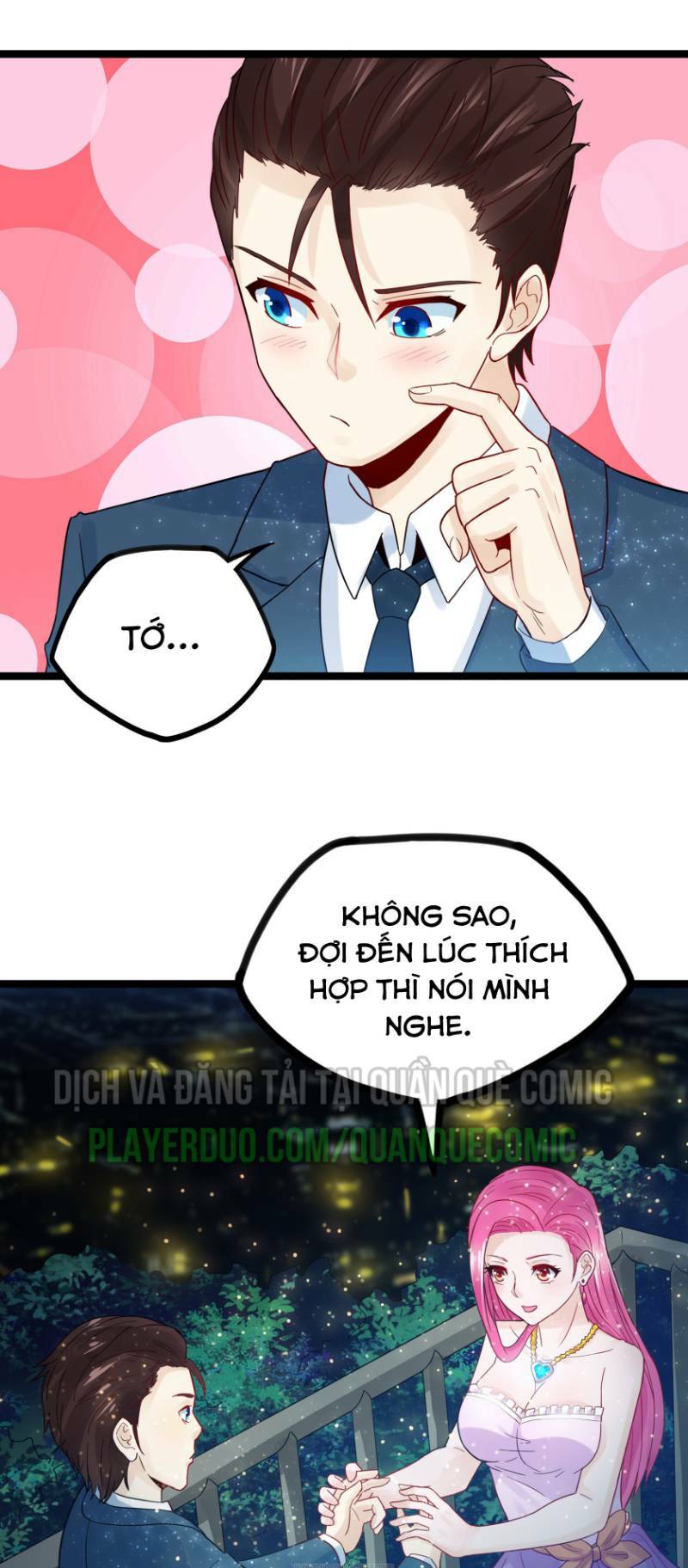 Chương 12 - Trang 7