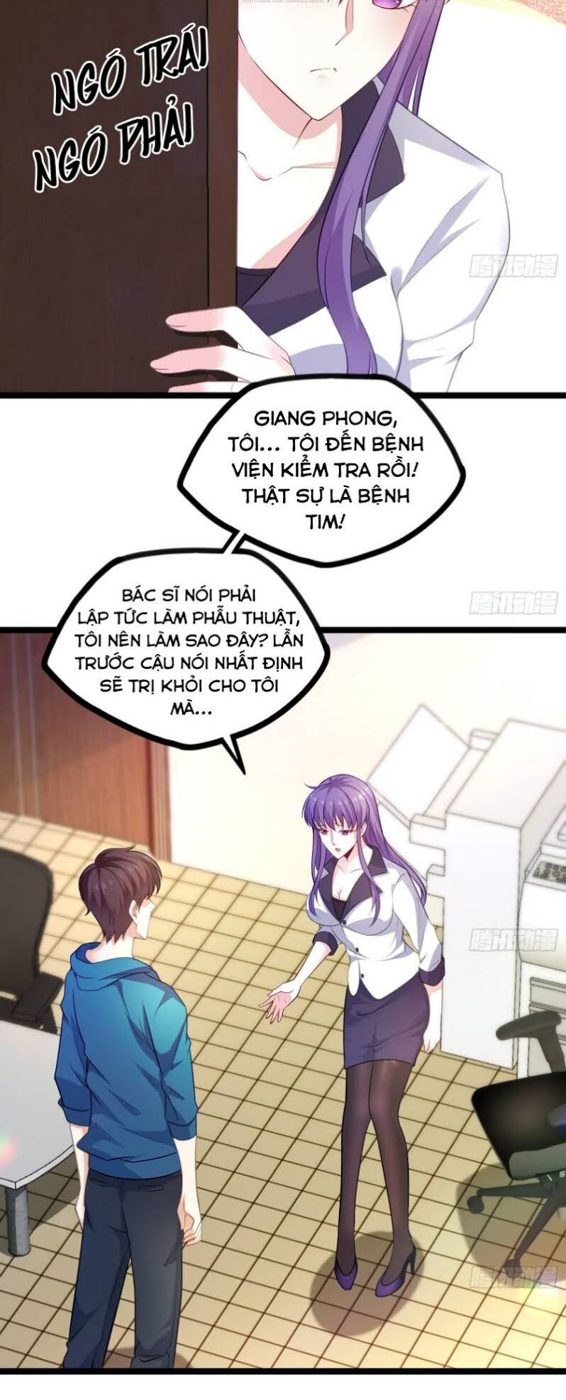 Chương 13 - Trang 2