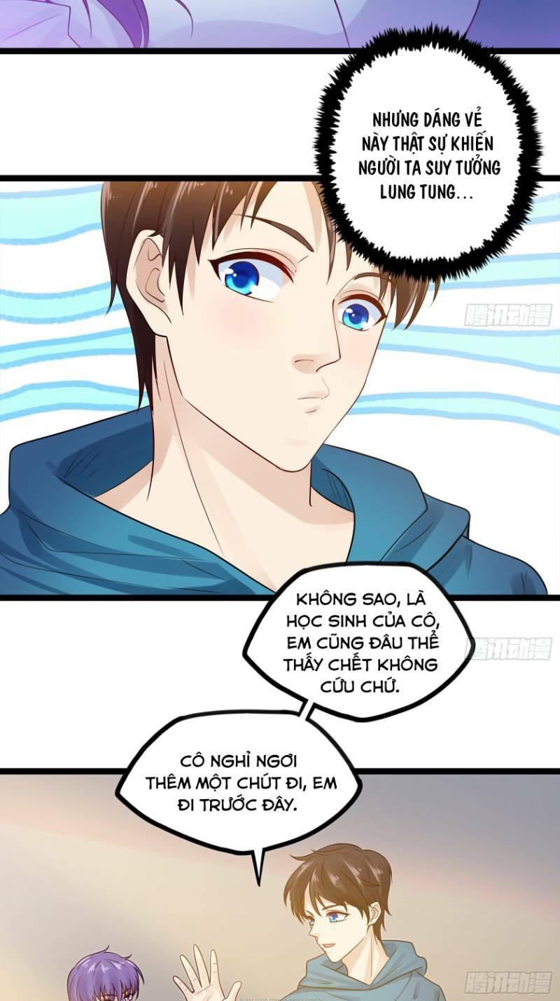 Chương 13 - Trang 11