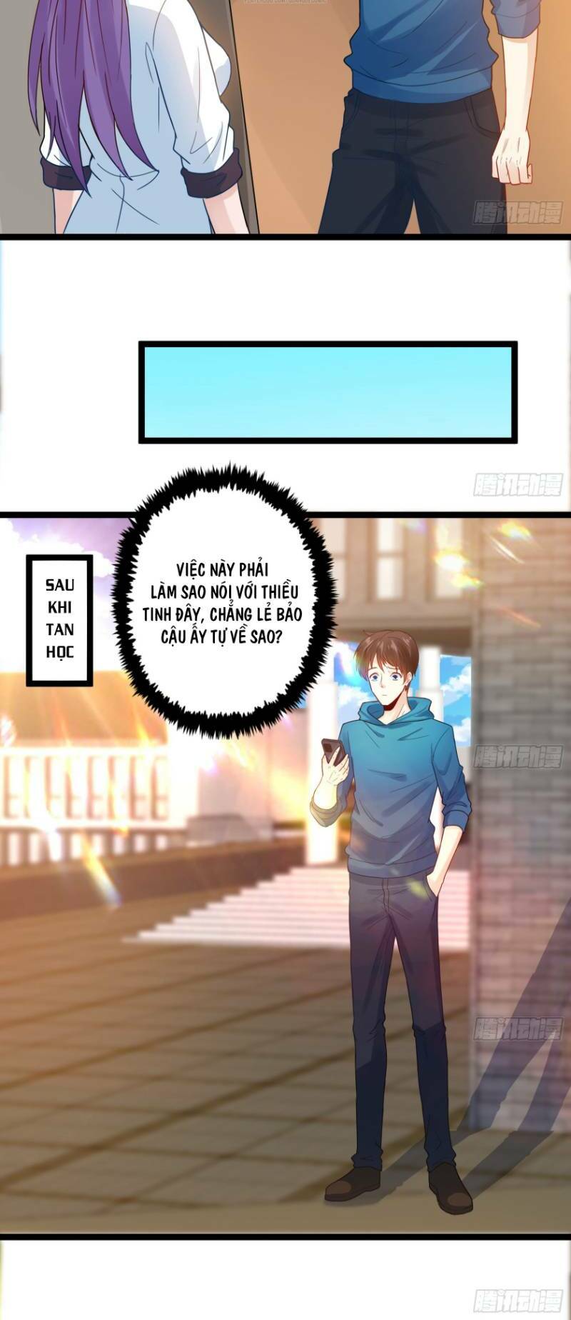 Chương 13 - Trang 14