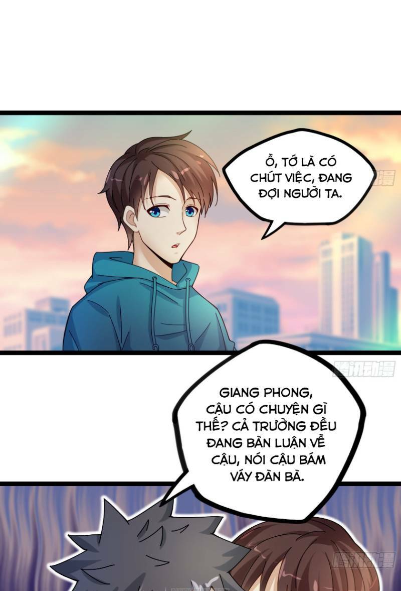 Chương 13 - Trang 20