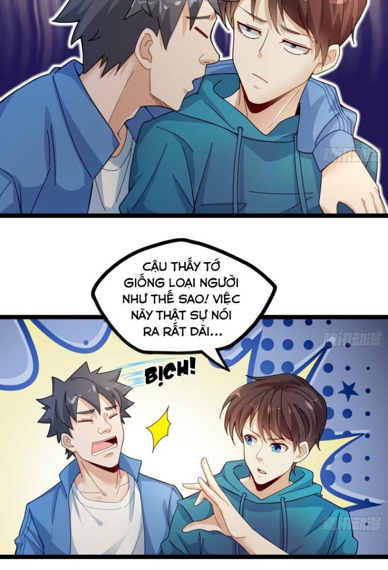 Chương 13 - Trang 21