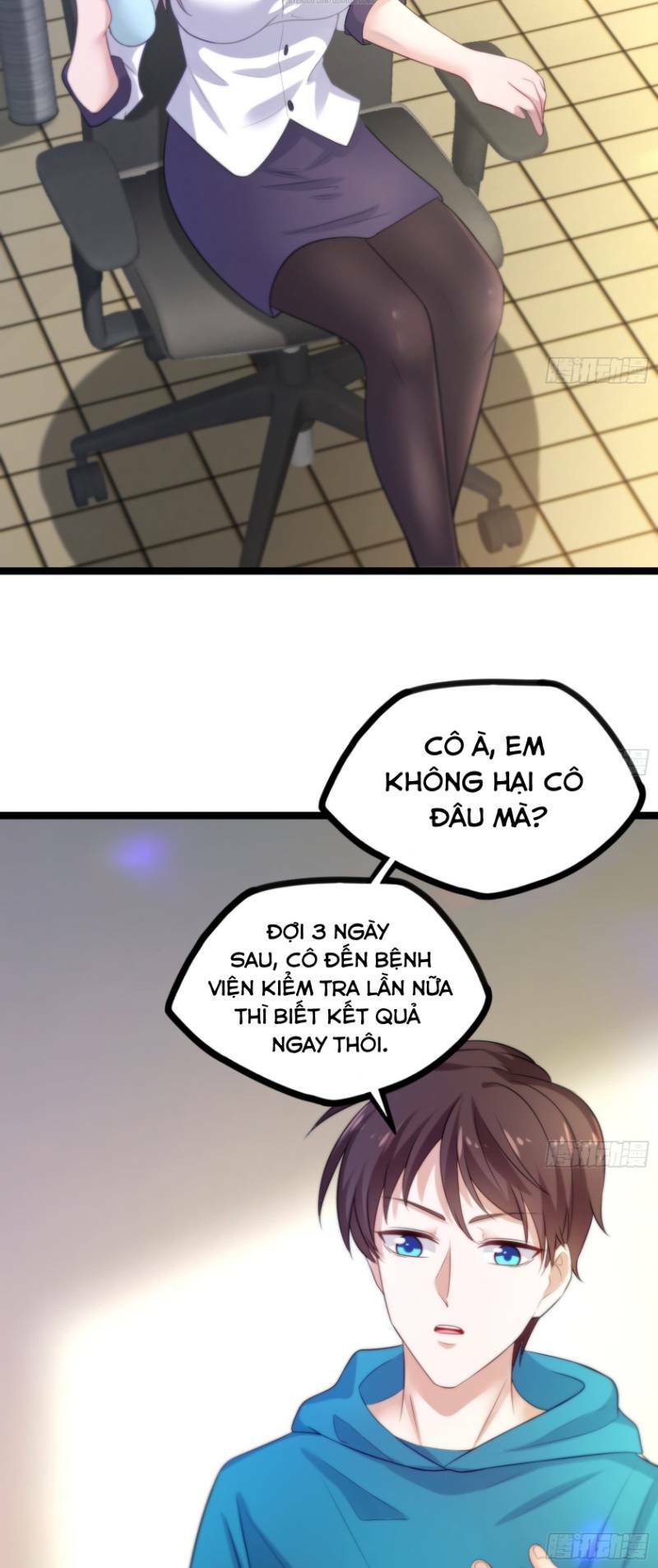 Chương 13 - Trang 6