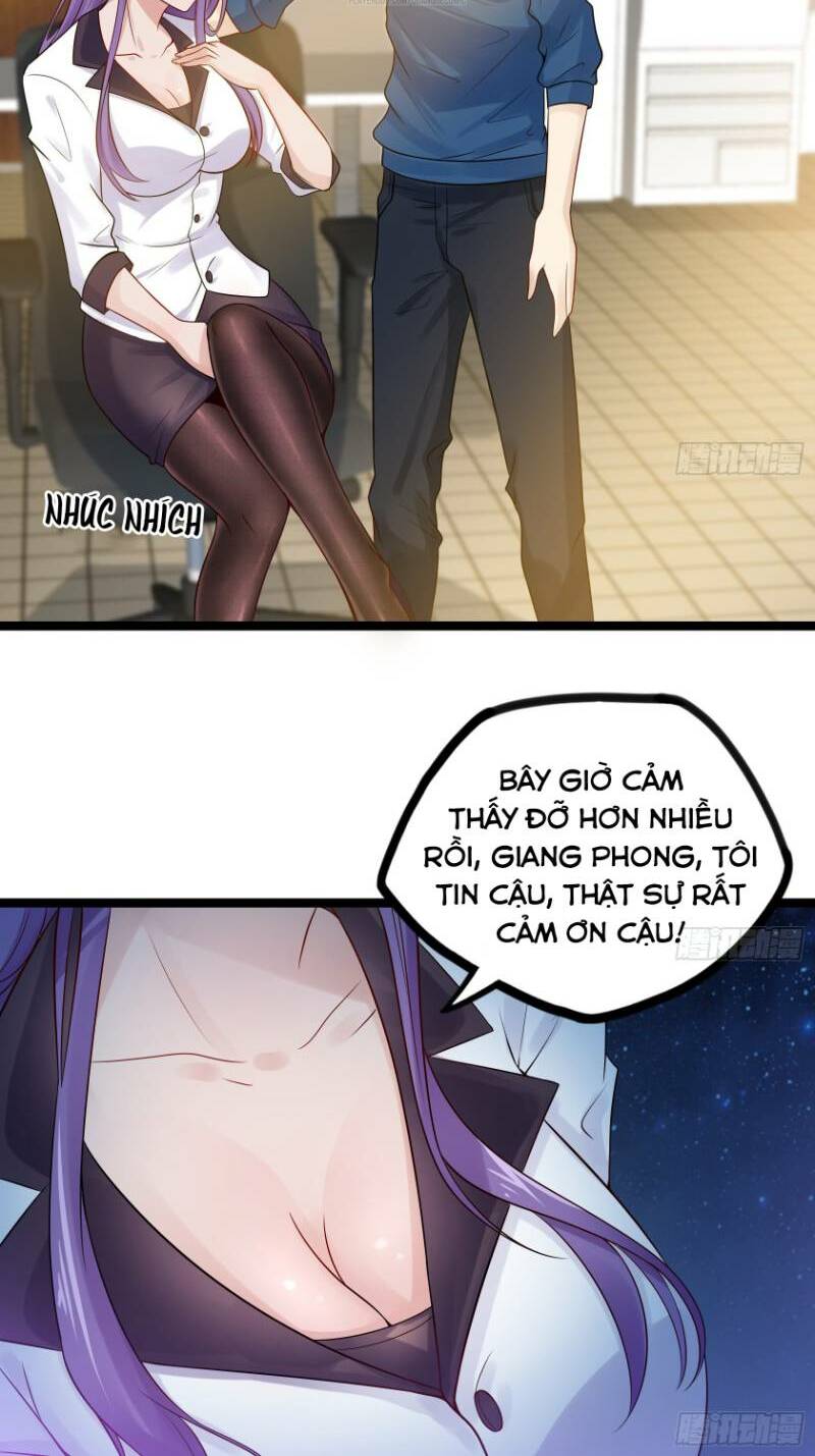 Chương 13 - Trang 10