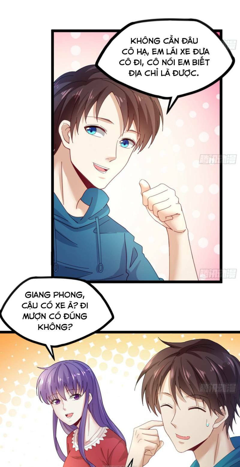 Chương 14 - Trang 3