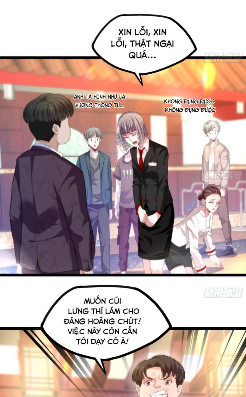 Chương 14 - Trang 21