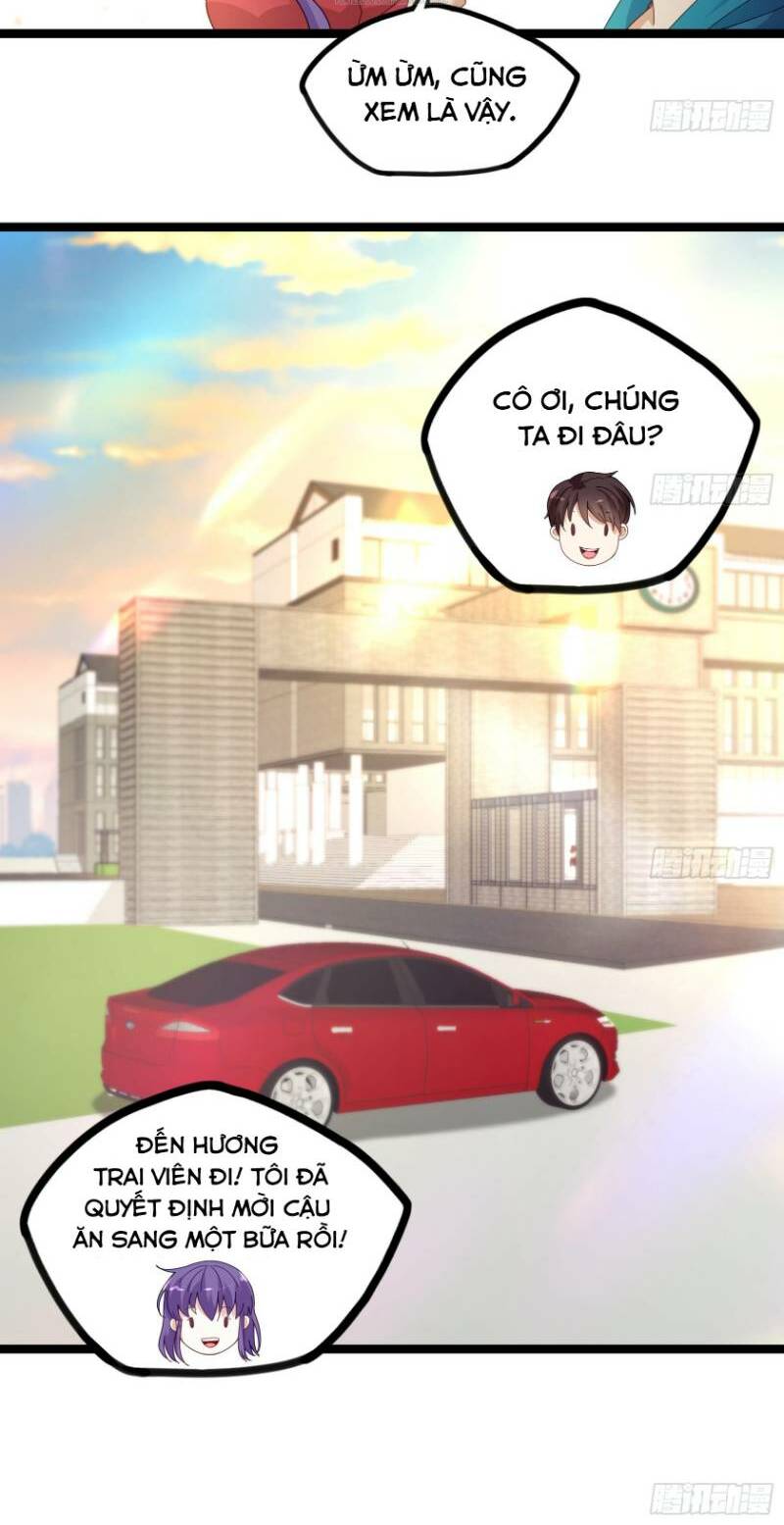 Chương 14 - Trang 4
