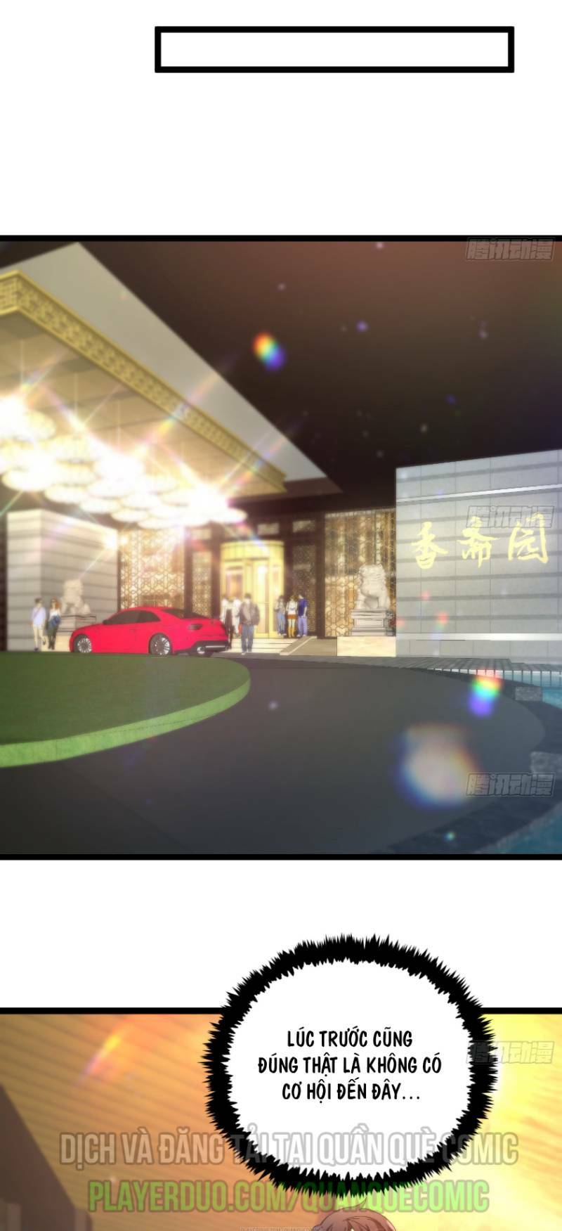 Chương 14 - Trang 7