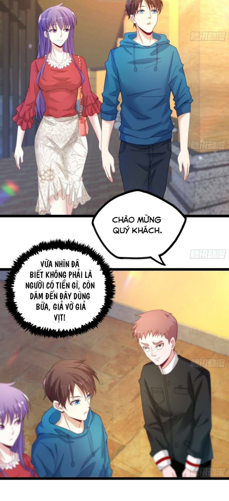 Chương 14 - Trang 8