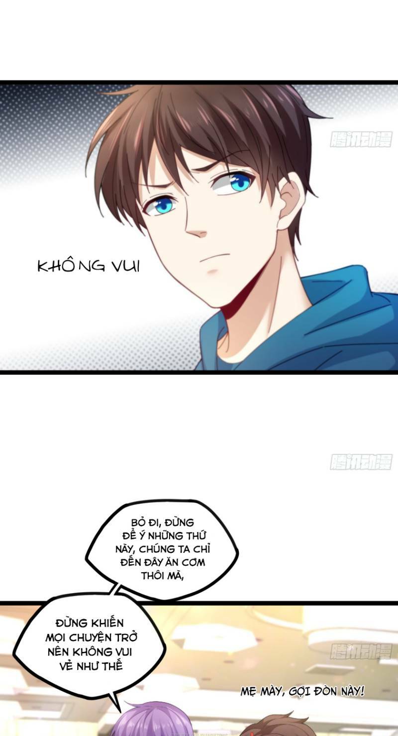 Chương 14 - Trang 9