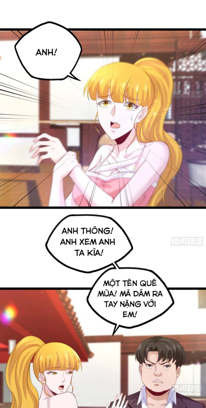 Chương 15 - Trang 3