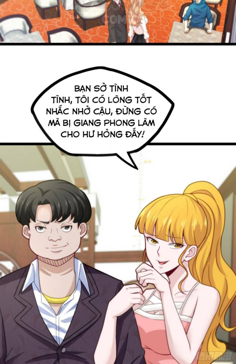 Chương 16 - Trang 2