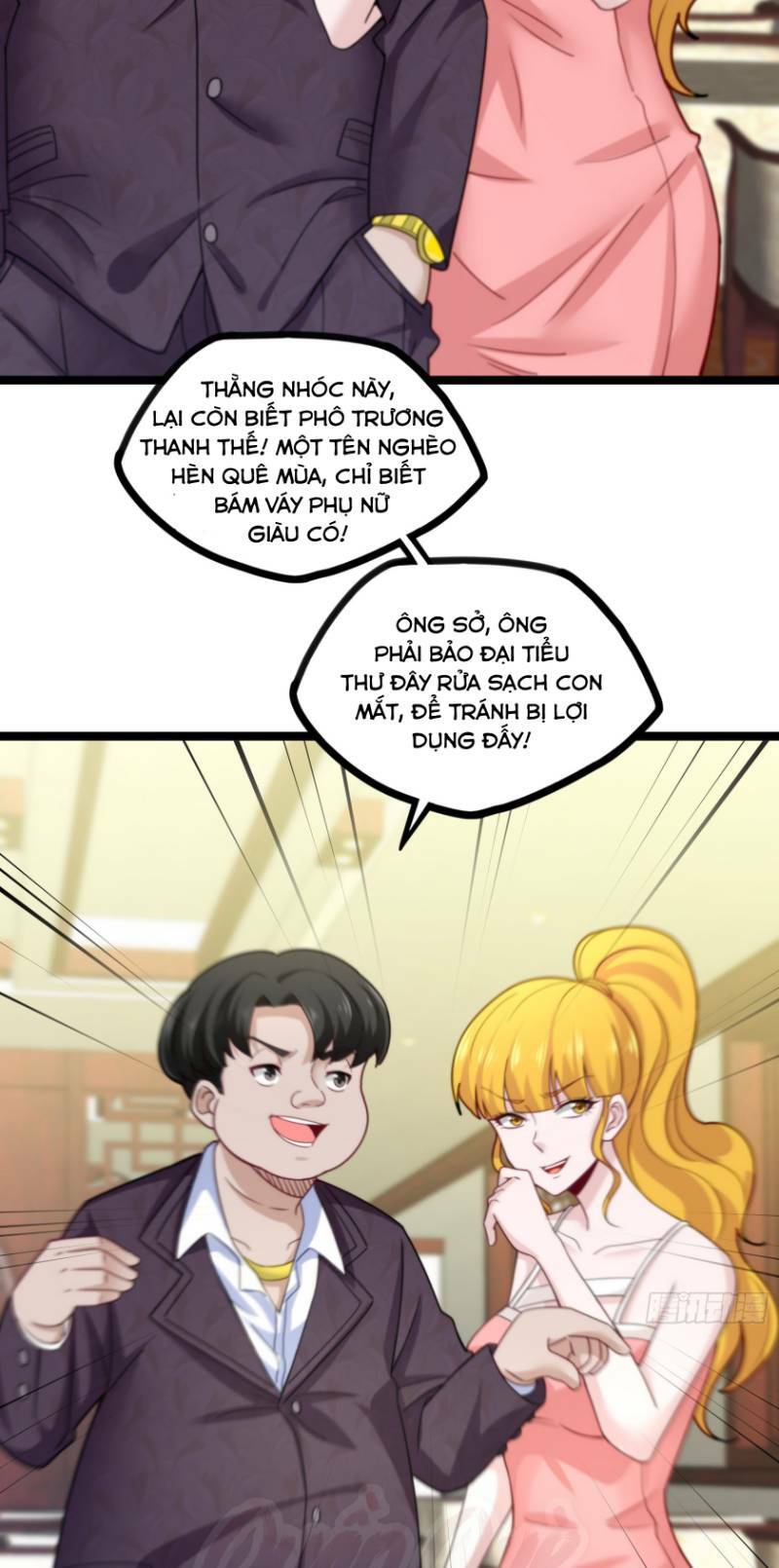 Chương 16 - Trang 3