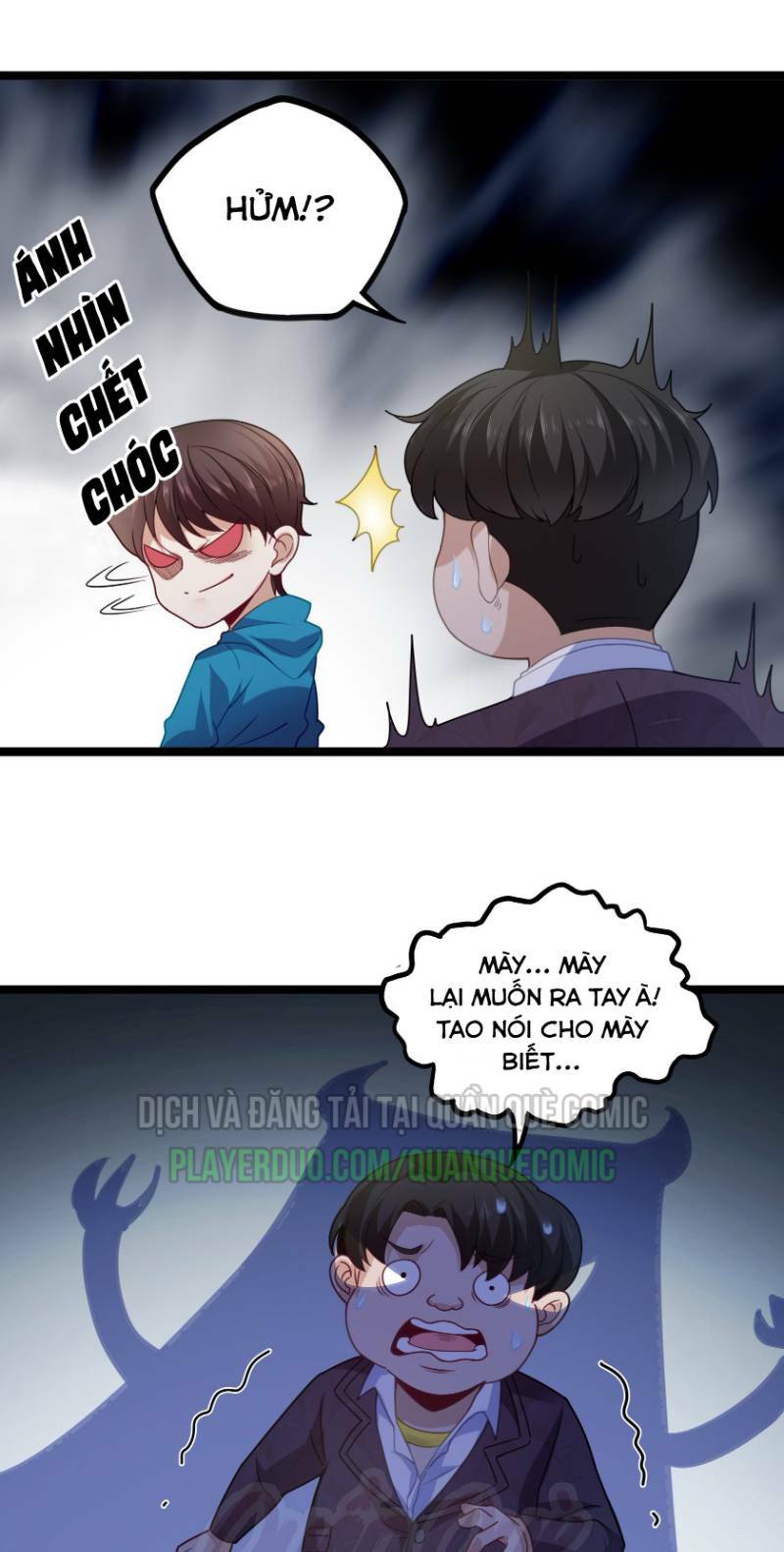 Chương 16 - Trang 7