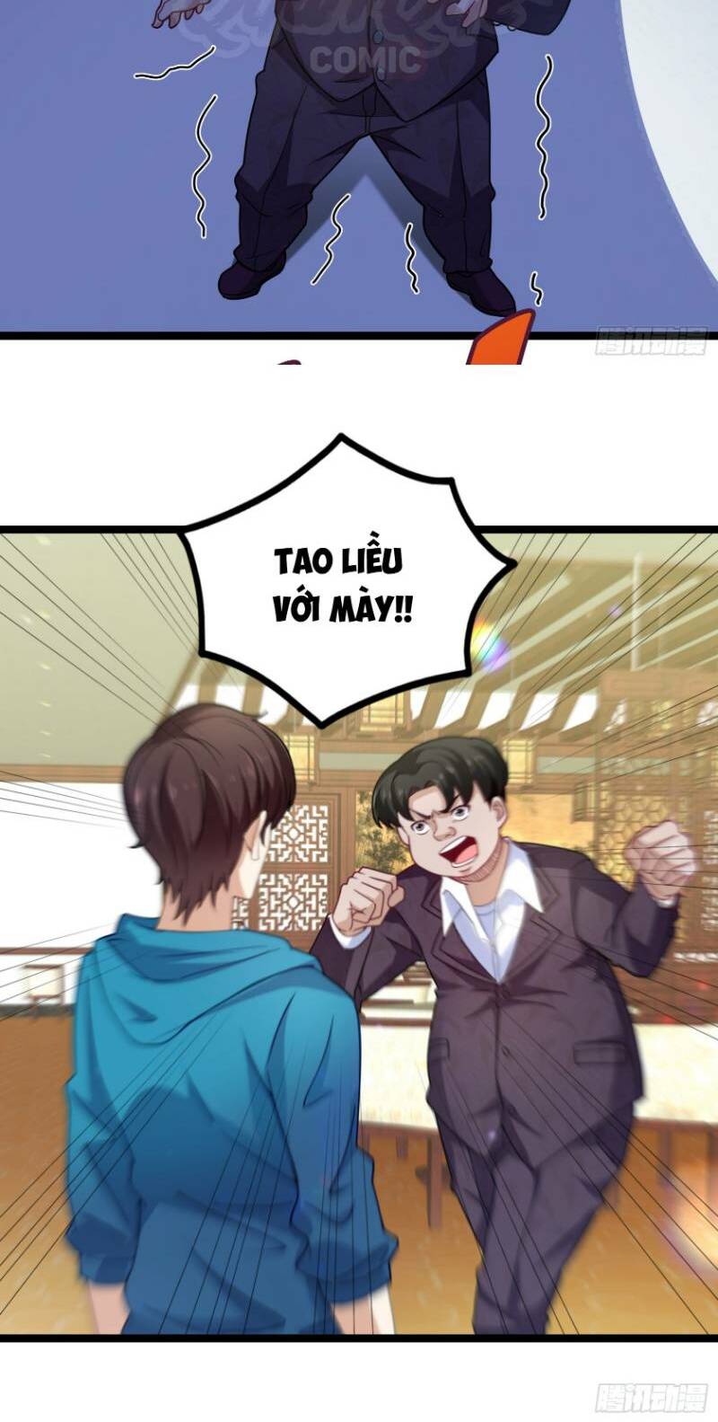 Chương 16 - Trang 8