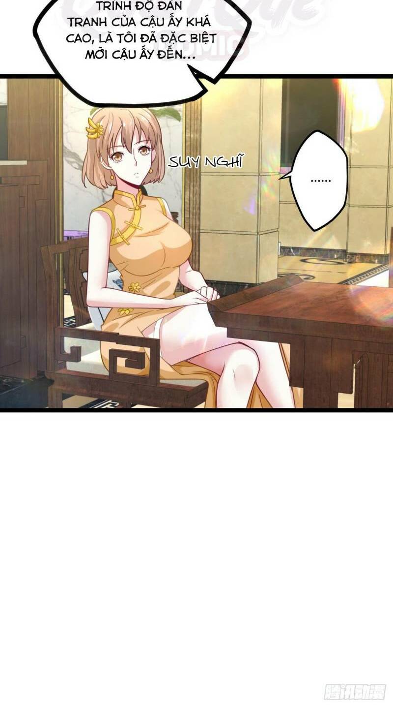 Chương 17 - Trang 10