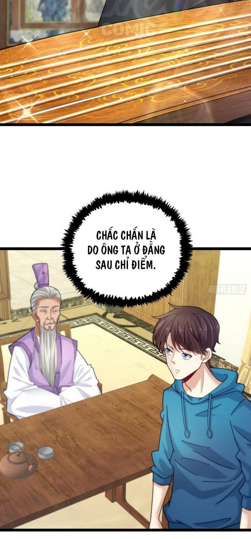 Chương 18 - Trang 4