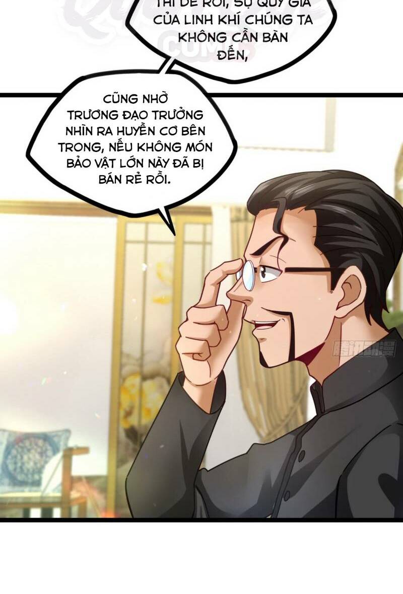 Chương 18 - Trang 6