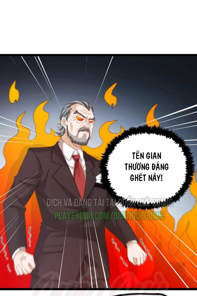 Chương 18 - Trang 9