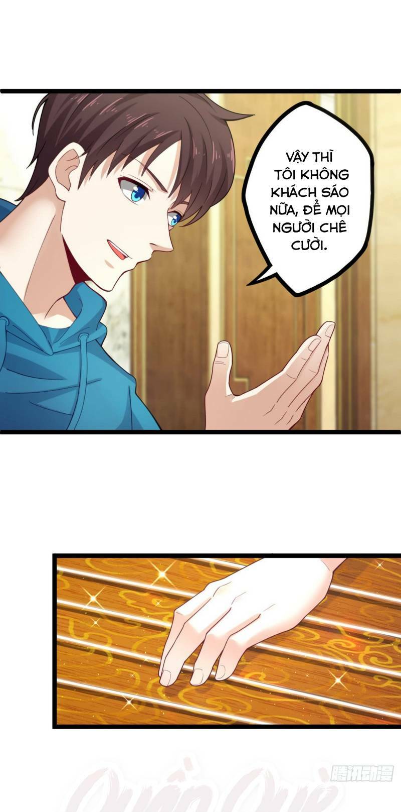 Chương 19 - Trang 5