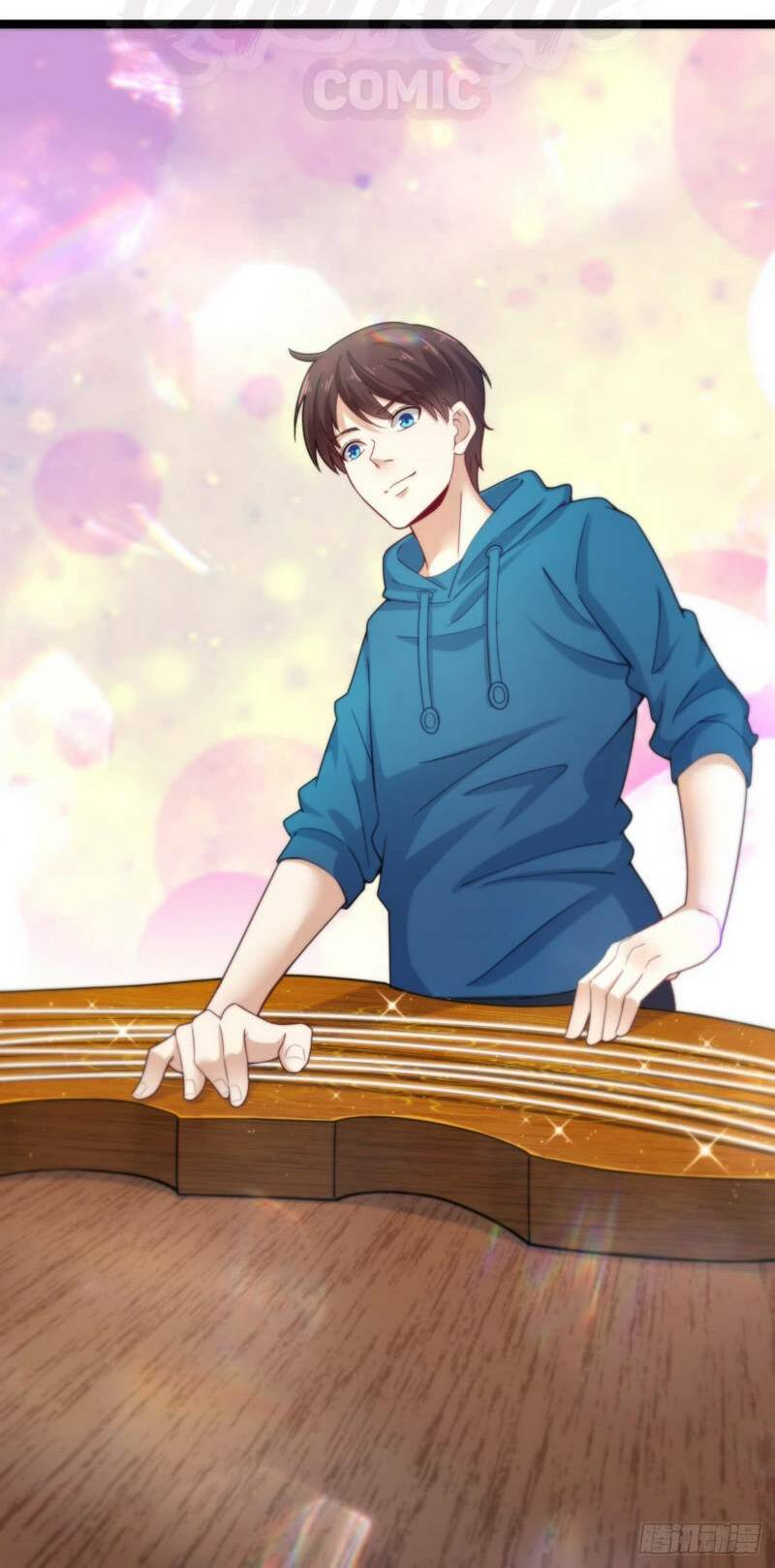 Chương 19 - Trang 6