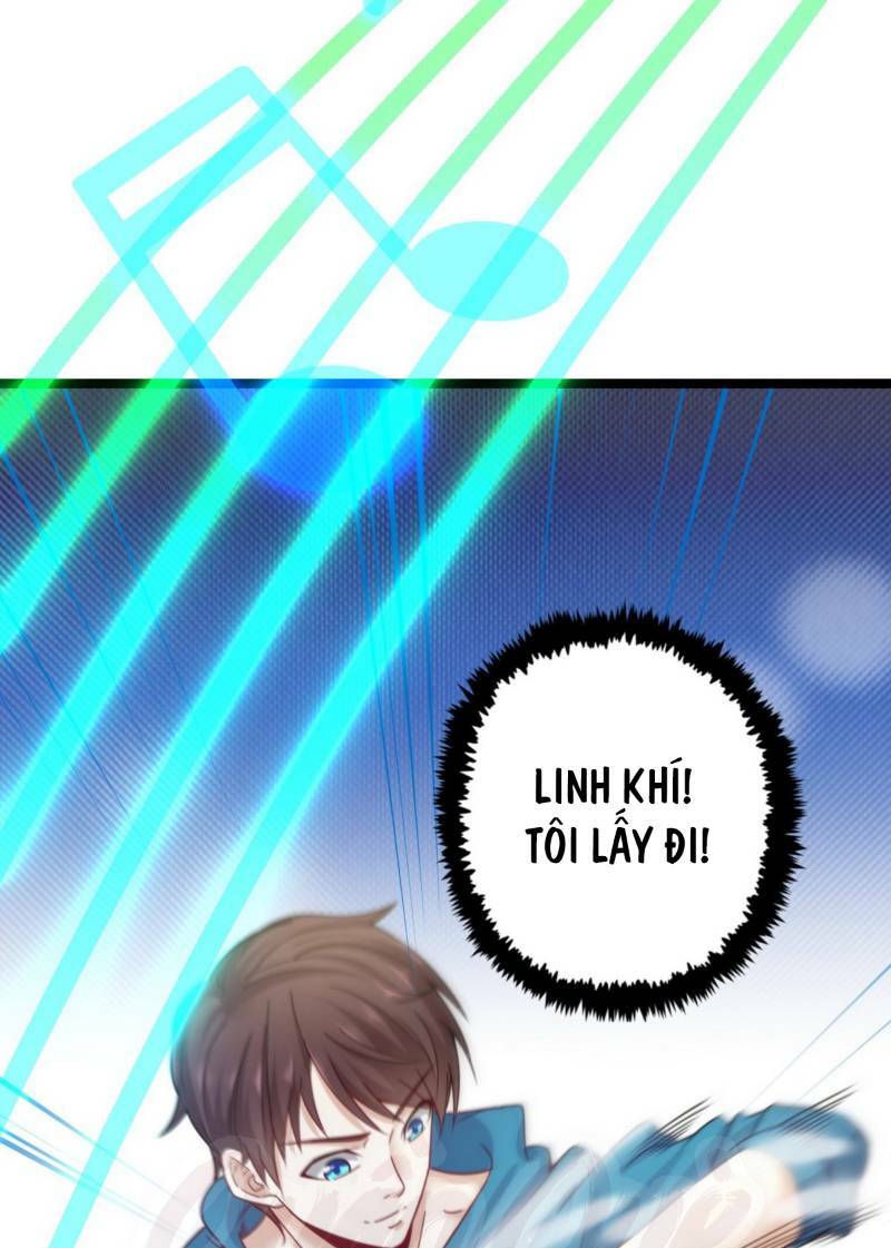 Chương 19 - Trang 9