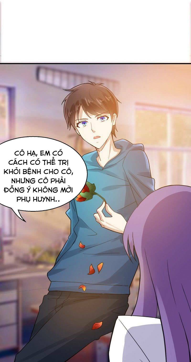 Chương 2 - Trang 18